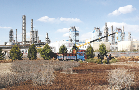 珞珈体育app下载界面预览